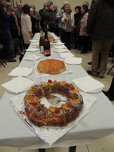 2019 01 18 ASSEMBLEE GENEREALE DU CERCLE ALGERIANISTE DE TOULON (14)